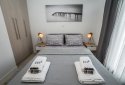Prince Z RESIDENCES - ATHENS CITY 