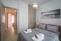 Prince Z RESIDENCES - ATHENS CITY 