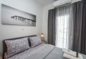 Prince Z RESIDENCES - ATHENS CITY 