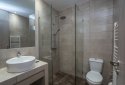Prince Z RESIDENCES - ATHENS CITY 