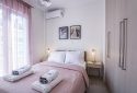 Prince Z RESIDENCES - ATHENS CITY 
