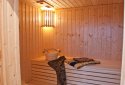 properties for sale Cyprus Limassol