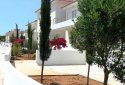 Properties in Cyprus - Protaras 