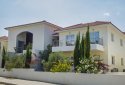 Properties in Cyprus - Protaras 