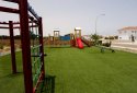 Properties in Cyprus - Protaras 