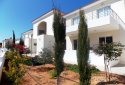 Properties in Cyprus - Protaras 