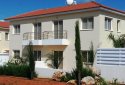 Properties in Cyprus - Protaras 