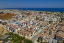 Properties in Cyprus - Protaras 