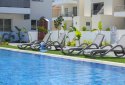 Properties in Cyprus - Protaras 