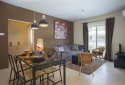 Properties in Cyprus - Protaras 