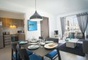 Properties in Cyprus - Protaras 