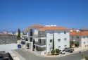 Properties in Cyprus - Protaras 