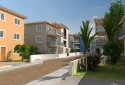 Properties in Cyprus - Protaras 