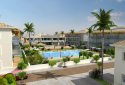 Properties in Cyprus - Protaras 