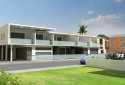 Properties in Cyprus - Protaras 