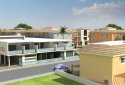Properties in Cyprus - Protaras 