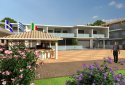 Properties in Cyprus - Protaras 