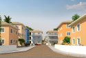 Properties in Cyprus - Protaras 