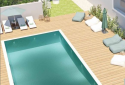 Properties in Glyfada Athens
