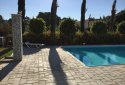 Properties next to private schools in Limassol