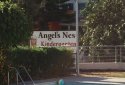 Properties next to private schools in Limassol