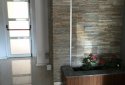 Properties next to private schools in Limassol