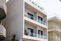 Property for sale in Greece - Athens apartments