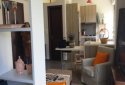 Psychiko apartment for sale
