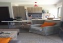 Psychiko apartment for sale