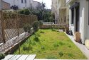 Psychiko apartment for sale