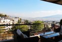 Greek Property for sale - Psychiko Maisonette