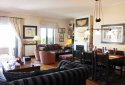 Psychiko maisonette for sale