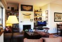 Psychiko maisonette for sale