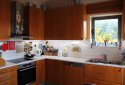 Psychiko maisonette for sale