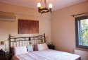 Psychiko maisonette for sale