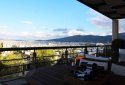 Psychiko maisonette for sale