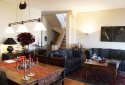 Psychiko maisonette for sale