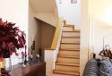 Psychiko maisonette for sale