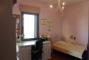 Psychiko maisonette for sale