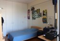 Psychiko maisonette for sale