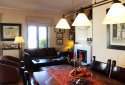 Psychiko maisonette for sale