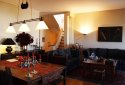Psychiko maisonette for sale