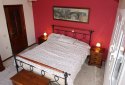 Rafina villa near the port for sale