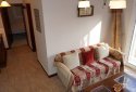 Rafina villa near the port for sale