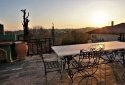 Rafina villa near the port for sale