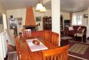 Rafina villa near the port for sale