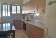 Apartment  For Sale in Kalithea - Athens Ref.GPG12661