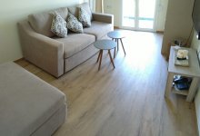 Apartment  For Sale in Acropolis Ref.GPG12423
