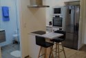 Renovated apartment in Acropolis area 