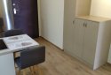 Renovated apartment in Acropolis area 